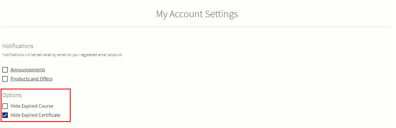 MyAccount_HideExpired.png
